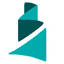 deltainzhiniring.ru