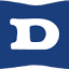 demaeurope.com