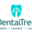 dentaltree.in