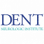 dentinstitute.com