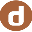 derayglobalutama.com