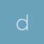 deskpro.com.mx
