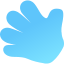 desktopsearch.de