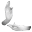 devmanireiki.com