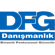dfg.com.tr