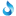dfr.ro
