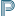 dgpt.de
