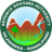 dhai-r.com.pk