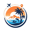 diariodeunturista.com