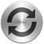 digitalverikurtarma.com