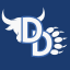 diligence.substack.com