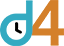 dimension4.com