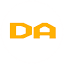directaccess.com.my