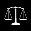 diritto-lavoro.com