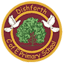 dishforth.n-yorks.sch.uk
