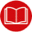divertieditions.com