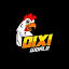 dixiworldaccrington.com