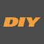 diychatroom.com