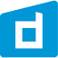 djaybustamante.com