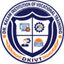 dkivt.com