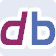 doc-bestendonk.de