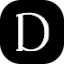 dociarceramic.com