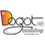 dogot.be