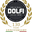 dolfi.com