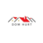 domhurt.com.pl