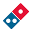 dominos.by