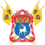 don-kazak.ru