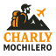 dosmochilasenruta.com