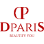 dparissilver.com