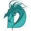 dragondive.md
