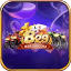 dramacool9.bz