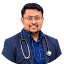 dranilnayak.com