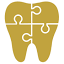 drdilipdentalcentre.com