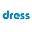 dress-muenchen.de