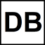 drewbekius.com