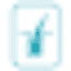 drfolliclesolutions.com