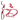 drgaliya.ru