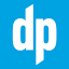dri-pak.co.uk