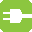 driveelectricmonth.org