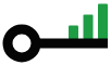 drl.com
