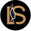 drspivak.co.il