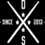 drumstarz.lv