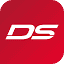 ds-automotion.com