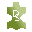 ds-leder.de