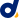 dynamips.com