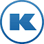 e-kern.com